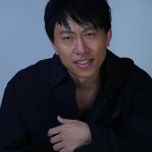 姜宽资料,姜宽最新歌曲,姜宽MV视频,姜宽音乐专辑,姜宽好听的歌