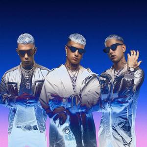 Dark Polo Gang资料,Dark Polo Gang最新歌曲,Dark Polo GangMV视频,Dark Polo Gang音乐专辑,Dark Polo Gang好听的歌