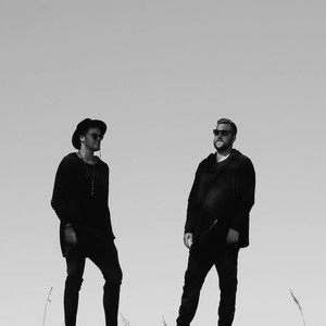 Fake Mood资料,Fake Mood最新歌曲,Fake MoodMV视频,Fake Mood音乐专辑,Fake Mood好听的歌