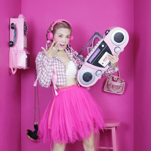 圆圆资料,圆圆最新歌曲,圆圆MV视频,圆圆音乐专辑,圆圆好听的歌