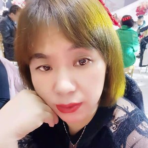 梦玲儿资料,梦玲儿最新歌曲,梦玲儿MV视频,梦玲儿音乐专辑,梦玲儿好听的歌