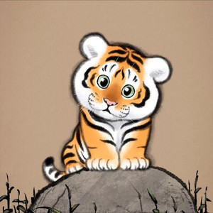 南城资料,南城最新歌曲,南城MV视频,南城音乐专辑,南城好听的歌