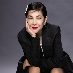 张清芳资料,张清芳最新歌曲,张清芳MV视频,张清芳音乐专辑,张清芳好听的歌