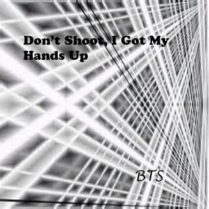 BTS资料,BTS最新歌曲,BTSMV视频,BTS音乐专辑,BTS好听的歌