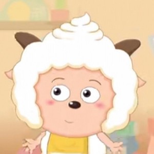 劉宇軒资料,劉宇軒最新歌曲,劉宇軒MV视频,劉宇軒音乐专辑,劉宇軒好听的歌