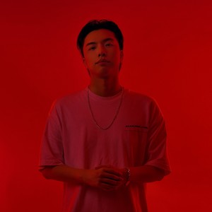 G_10资料,G_10最新歌曲,G_10MV视频,G_10音乐专辑,G_10好听的歌