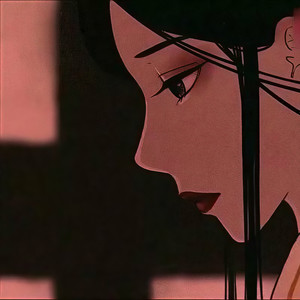 95资料,95最新歌曲,95MV视频,95音乐专辑,95好听的歌