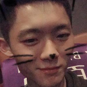 Gerry资料,Gerry最新歌曲,GerryMV视频,Gerry音乐专辑,Gerry好听的歌