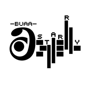 Starry人声乐团资料,Starry人声乐团最新歌曲,Starry人声乐团MV视频,Starry人声乐团音乐专辑,Starry人声乐团好听的歌