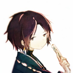 摆渡渡渡丶资料,摆渡渡渡丶最新歌曲,摆渡渡渡丶MV视频,摆渡渡渡丶音乐专辑,摆渡渡渡丶好听的歌