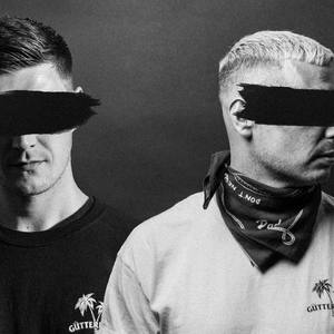 DieMantle资料,DieMantle最新歌曲,DieMantleMV视频,DieMantle音乐专辑,DieMantle好听的歌