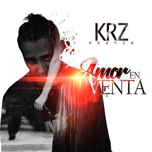 K Ranza资料,K Ranza最新歌曲,K RanzaMV视频,K Ranza音乐专辑,K Ranza好听的歌