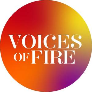 Voices of Fire资料,Voices of Fire最新歌曲,Voices of FireMV视频,Voices of Fire音乐专辑,Voices of Fire好听的歌