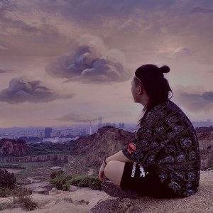 万权资料,万权最新歌曲,万权MV视频,万权音乐专辑,万权好听的歌