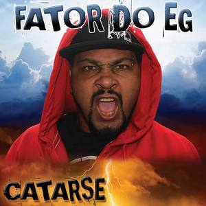 Fator do EG