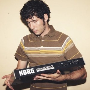 Amatria资料,Amatria最新歌曲,AmatriaMV视频,Amatria音乐专辑,Amatria好听的歌