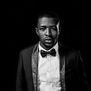 Pianoman苏阳资料,Pianoman苏阳最新歌曲,Pianoman苏阳MV视频,Pianoman苏阳音乐专辑,Pianoman苏阳好听的歌