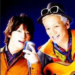 堀田家Band资料,堀田家Band最新歌曲,堀田家BandMV视频,堀田家Band音乐专辑,堀田家Band好听的歌