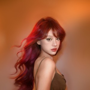 你要结婚了 (Live)