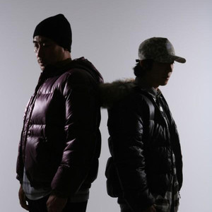 Cradle资料,Cradle最新歌曲,CradleMV视频,Cradle音乐专辑,Cradle好听的歌