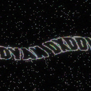 Dyan Dxddy资料,Dyan Dxddy最新歌曲,Dyan DxddyMV视频,Dyan Dxddy音乐专辑,Dyan Dxddy好听的歌