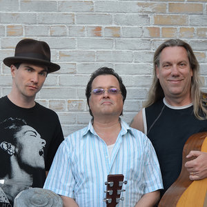 Violent Femmes