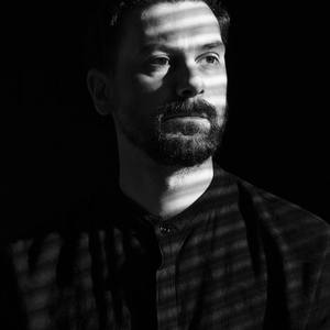 Thodoris Triantafillou资料,Thodoris Triantafillou最新歌曲,Thodoris TriantafillouMV视频,Thodoris Triantafillou音乐专辑,Thodoris Triantafillou好听的歌