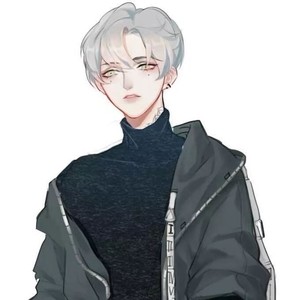 Rᴇ.资料,Rᴇ.最新歌曲,Rᴇ.MV视频,Rᴇ.音乐专辑,Rᴇ.好听的歌