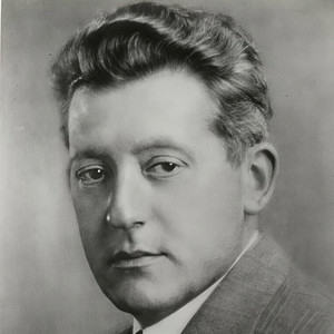 Artur Rodzinski资料,Artur Rodzinski最新歌曲,Artur RodzinskiMV视频,Artur Rodzinski音乐专辑,Artur Rodzinski好听的歌