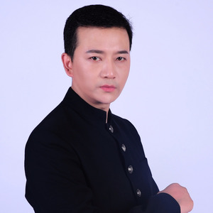 白玉堂资料,白玉堂最新歌曲,白玉堂MV视频,白玉堂音乐专辑,白玉堂好听的歌