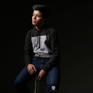 Brian Gazmen资料,Brian Gazmen最新歌曲,Brian GazmenMV视频,Brian Gazmen音乐专辑,Brian Gazmen好听的歌