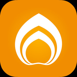 浴佛功德经 (DJ长音频)