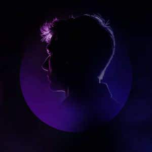 Tazzy资料,Tazzy最新歌曲,TazzyMV视频,Tazzy音乐专辑,Tazzy好听的歌