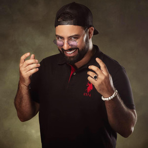 محمد رضا资料,محمد رضا最新歌曲,محمد رضاMV视频,محمد رضا音乐专辑,محمد رضا好听的歌