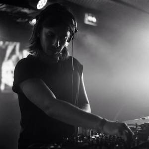 Subjected资料,Subjected最新歌曲,SubjectedMV视频,Subjected音乐专辑,Subjected好听的歌