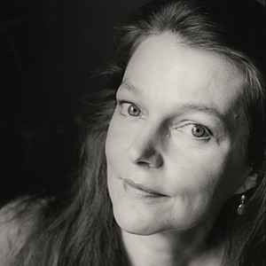 Lorraine Hunt Lieberson资料,Lorraine Hunt Lieberson最新歌曲,Lorraine Hunt LiebersonMV视频,Lorraine Hunt Lieberson音乐专辑,Lorraine Hunt Lieberson好听的歌