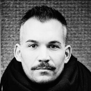 Ortis资料,Ortis最新歌曲,OrtisMV视频,Ortis音乐专辑,Ortis好听的歌