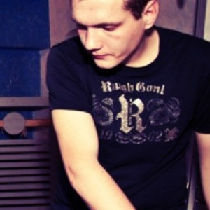 Witness45资料,Witness45最新歌曲,Witness45MV视频,Witness45音乐专辑,Witness45好听的歌