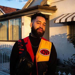 B-Wise资料,B-Wise最新歌曲,B-WiseMV视频,B-Wise音乐专辑,B-Wise好听的歌