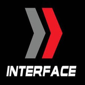 Interface资料,Interface最新歌曲,InterfaceMV视频,Interface音乐专辑,Interface好听的歌