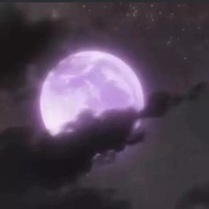 邱付龙资料,邱付龙最新歌曲,邱付龙MV视频,邱付龙音乐专辑,邱付龙好听的歌