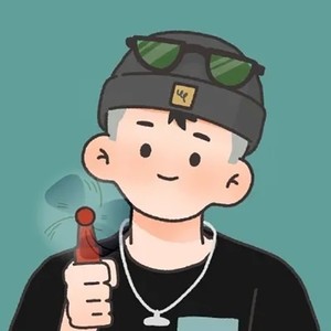 Xiao何资料,Xiao何最新歌曲,Xiao何MV视频,Xiao何音乐专辑,Xiao何好听的歌