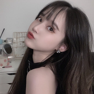 熙研资料,熙研最新歌曲,熙研MV视频,熙研音乐专辑,熙研好听的歌