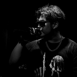 瓦蛋wdan资料,瓦蛋wdan最新歌曲,瓦蛋wdanMV视频,瓦蛋wdan音乐专辑,瓦蛋wdan好听的歌