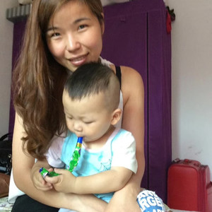 晓菁资料,晓菁最新歌曲,晓菁MV视频,晓菁音乐专辑,晓菁好听的歌