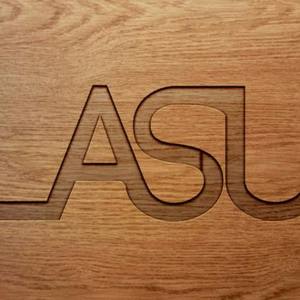 Lasu