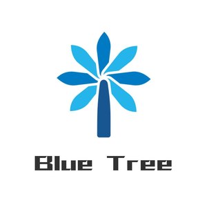 BlueTree