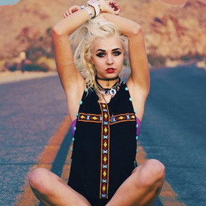 Maty Noyes资料,Maty Noyes最新歌曲,Maty NoyesMV视频,Maty Noyes音乐专辑,Maty Noyes好听的歌