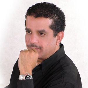 Houari Benchenet资料,Houari Benchenet最新歌曲,Houari BenchenetMV视频,Houari Benchenet音乐专辑,Houari Benchenet好听的歌