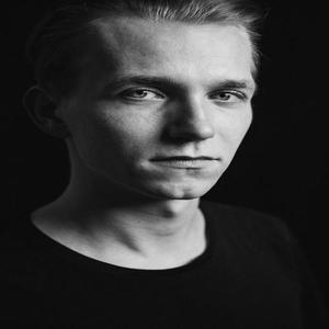 Dayne S资料,Dayne S最新歌曲,Dayne SMV视频,Dayne S音乐专辑,Dayne S好听的歌